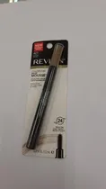 Revlon Brow Mousse 401 Blonde