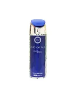 Body Spray Armaf Club de Nuit Iconic 200ML