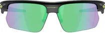 Óculos de Sol Oakley OO9400 940023 68 - Masculino