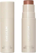 Batom de Contorno Sheglam Snatch ´N´ Define Warm Honey - 7.5G