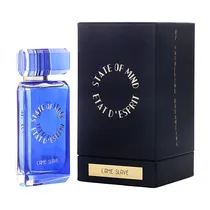 State Of Mind L'Ame Slave 100ML Edp
