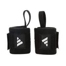 Muñequera Adidas ADC-13100