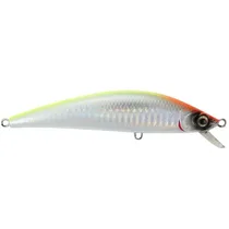 Marine Pesca Accesorios Inna 90 Plastico 9 CM 31