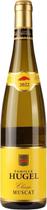 Vinho Famille Hugel Classic Muscat 2022