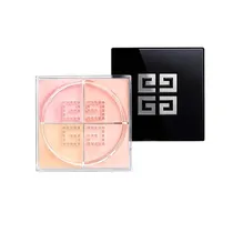 Givenchy Prisme Powder N03