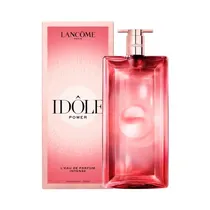 Perfume Lancome Idole Power Edp Intense Feminino 100ML