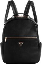 Mochila Guess VG900630 Feminina - Black