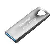 Hikvision Pen Drive 128GB USB 3.0 HS-USB-M200/128G U3