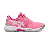 Tenis Asics Gel Padel Pro 5 Femenino 1042A200.701