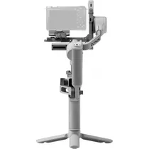Estab. Gimbal Dji RS 4 Mini
