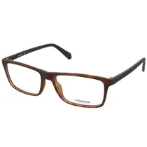 Armazon Polaroid PLD D330 N9P 145