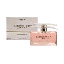 Perfume Yves de Sistelle Sanderling Shine Blooming Edp 95ML