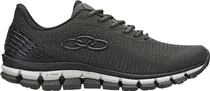 Tênis Olympikus Estilo 2 - 43359278 - Masculino