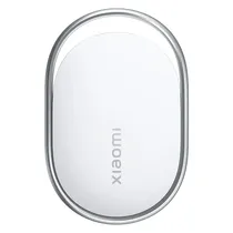 Localizador Xiaomi Tag M2543T1 Bluetooth - Branco (1 Pack)