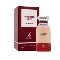Maison A. Love Spark 80ML Edp c/s