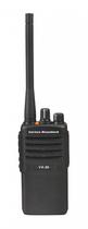 Radio Portatil VX-80 Uhf/VHF