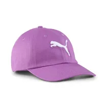 Quepis Ess Puma Cat BB Cap 02599805