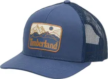 Boné Timberland A2Q52288 - Masculino