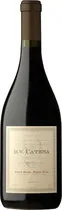 Vinho D.V. Catena Pinot Noir - Pinot Noir 2022