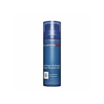 Clarins Men Gel Hydratant 50ML