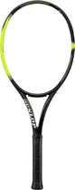 Raquete de Tênis Dunlop 20 300LS G2 - 10295919 (Sem Corda)