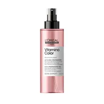 L'Oreal Vitamino Color Leave-In 190ML  L'Oreal Vit...