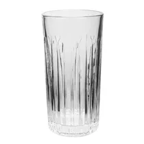 Copo de Vidro 14.4X7.4CM