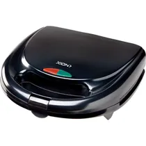 Sanduicheira Xion XI-SW20 750 W 220V - Preto