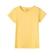 Blusa Infantil Hering 5CKMYRBEN