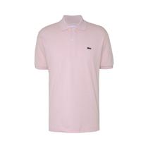 Camiseta Lacoste L1212 23 Ady