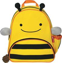 Mochila Infantil Brooklyn Bee - Skip Hop 210205