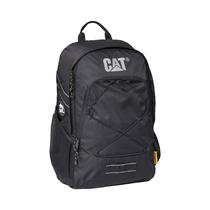 Mochila Caterpillar 84076-01 Negro