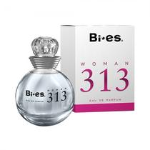 Perfume Bies 313 For Woman Edp 100ML