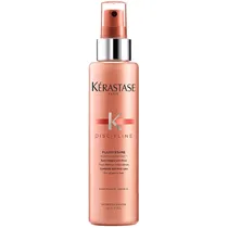 Kerastase Protector Termico Discipline Fluidissime