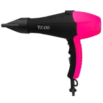 Secador de Cabelo Tucano TC-9090 110V 8600W 5 Cores