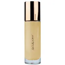 Alice Academy Base AA-F105 N06 Shallow W. 33ML