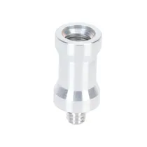 Adp. Rosca (1/4" para 3/8)