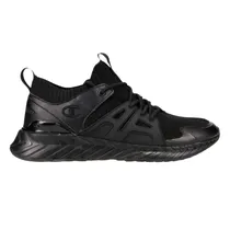 Calzado Champion Oja Cage Negro Masculino US 9.5