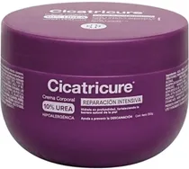 Creme Corporal Cicatricure Reparação Intensiva - 250G