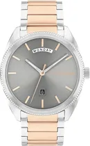 Relógio Calvin Klein 25200449 - Masculino