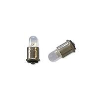 Aero-Lites GE-330 Replacement Bulbs 14VDC AL-330-WW