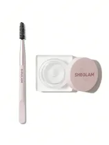 Sheglam Gel Cejas Set Me Up Brow Hold