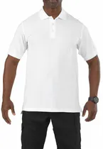 Camisa Polo 5.11 Tactical Professional 41060-010 - Masculina