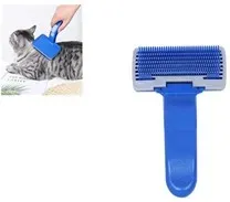 Original Cepillo p/Mascota K48979 15CM