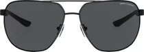 Óculos de Sol Armani Exchange AX2047S 600087 63 - Masculino