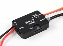 Dji Parts Naza V2 Pmu Bec