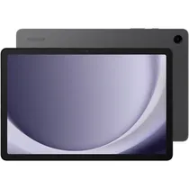 Samsung Tablet Galaxy Tab A9+ X210 11" Wifi Gar PY-Ar-Ur 64GB Graphite