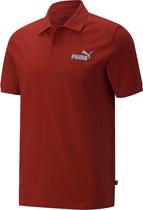 Camisa Polo Puma 586674B 06 - Masculina