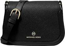 Bolsa Michael Kors 32F2GKZC1L 001 - Feminina