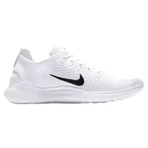 Calzado Deportivo Masculino Nike Free Run 2018
